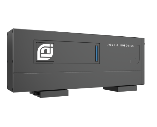EPG-T120-1200薄型平行电爪